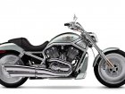 Harley-Davidson Harley Davidson VRSCA V-Rod